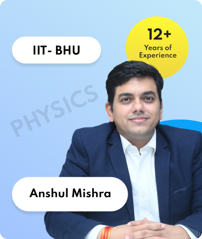 ANSHUL (1)