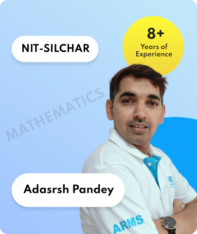 Adarsh Pandey (1)