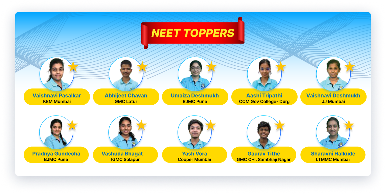 Neet Toppers (2)