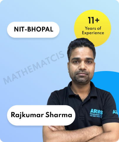 Rajkumar Sharma (1)