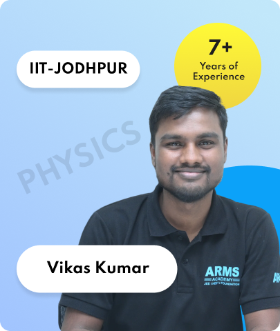 Vikas Kumar (1)