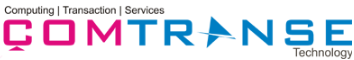 Comtranse Technology